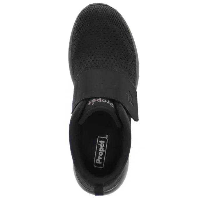 PROPET VIATOR MENS