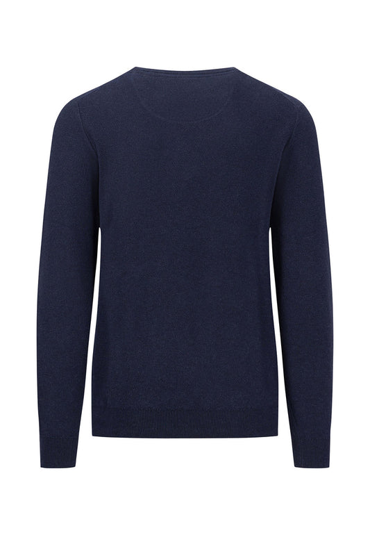 #farbe_navy