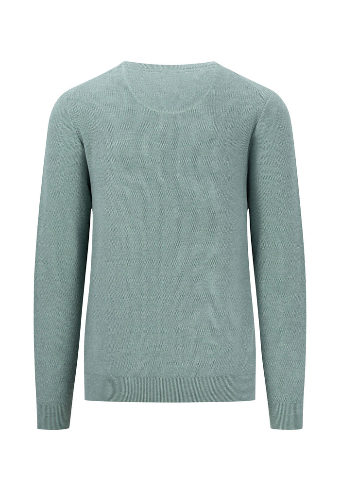 #farbe_sage-green