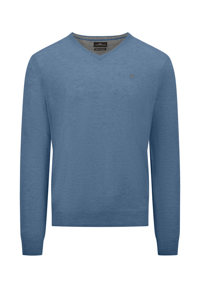 cloud blue / S