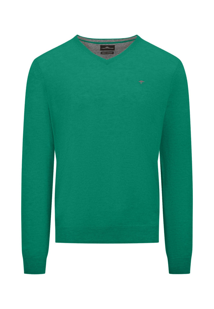 grass green / S