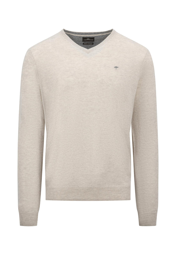 winter white / S