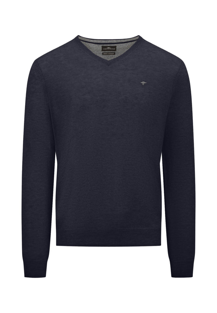 navy / S