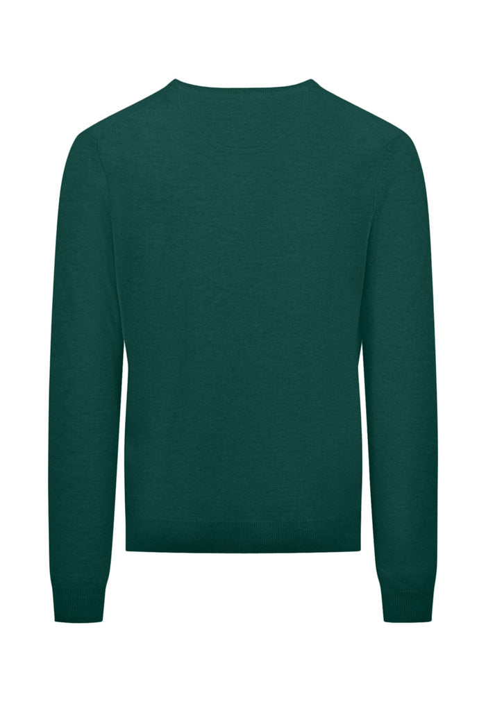 #farbe_dark-emerald