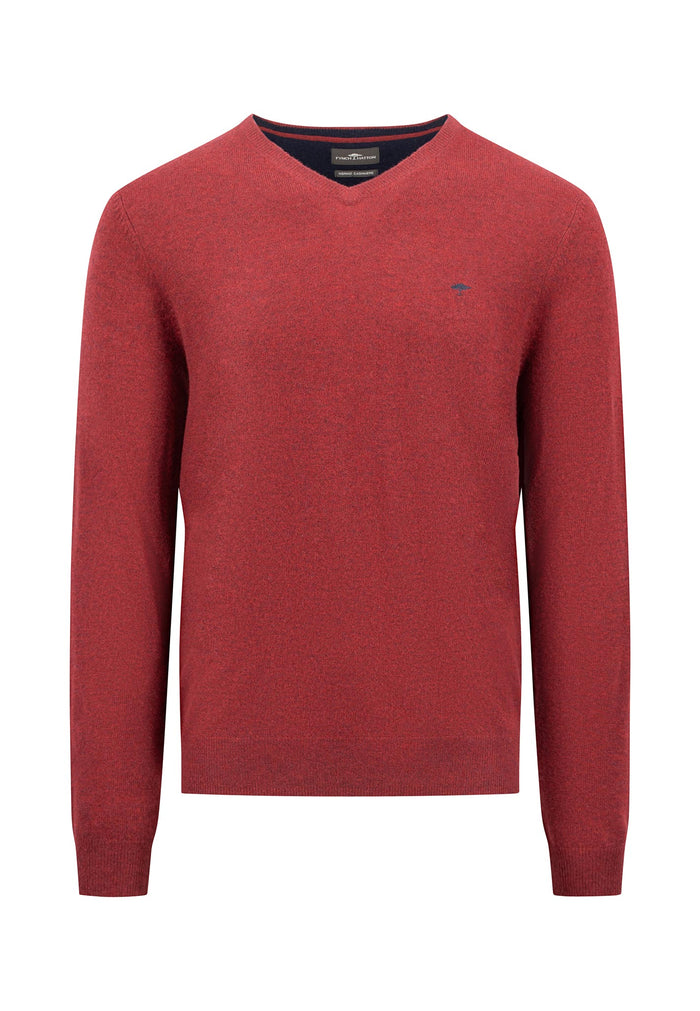 #farbe_ruby-red