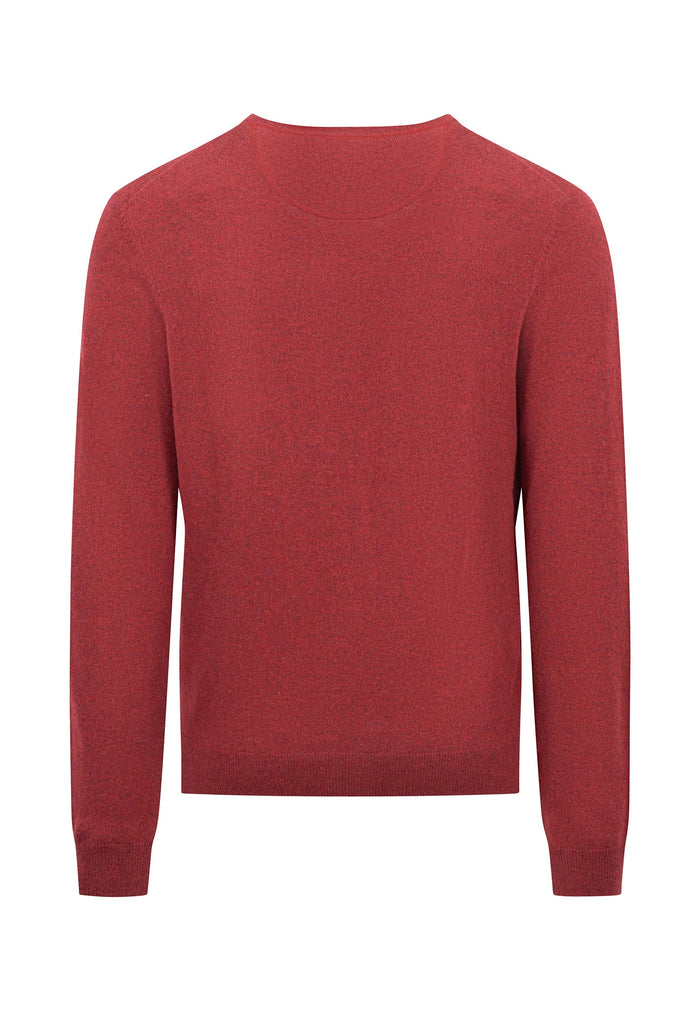 #farbe_ruby-red
