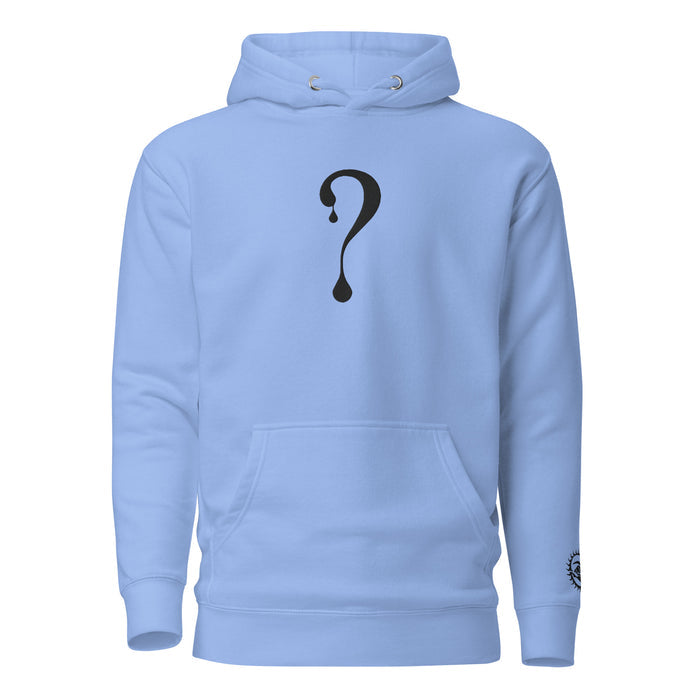 Carolina Blue / S