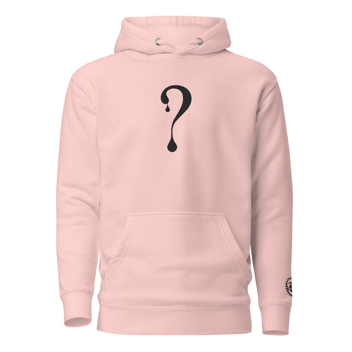 Light Pink / S
