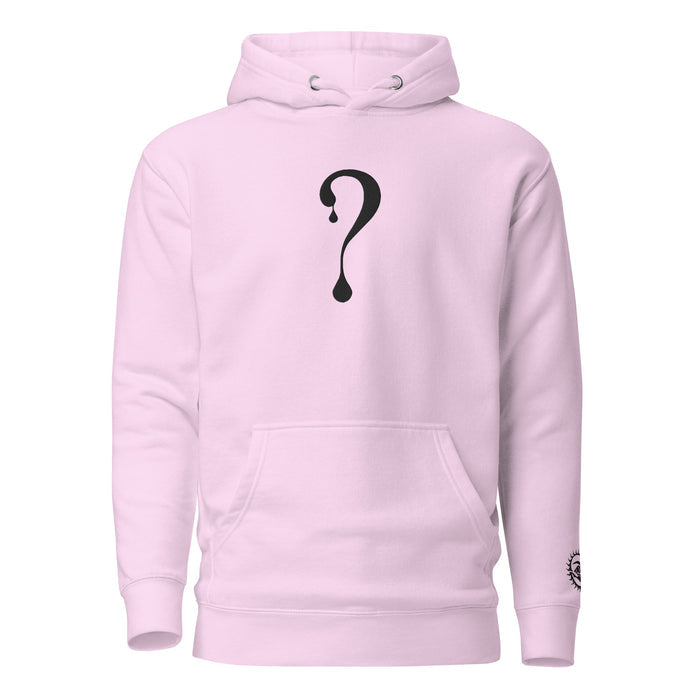 Lavender / S