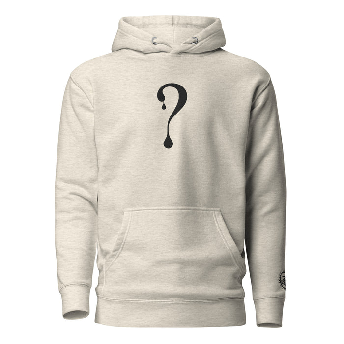 Oatmeal Heather / S
