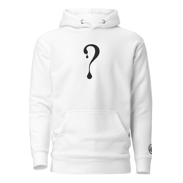 White / S