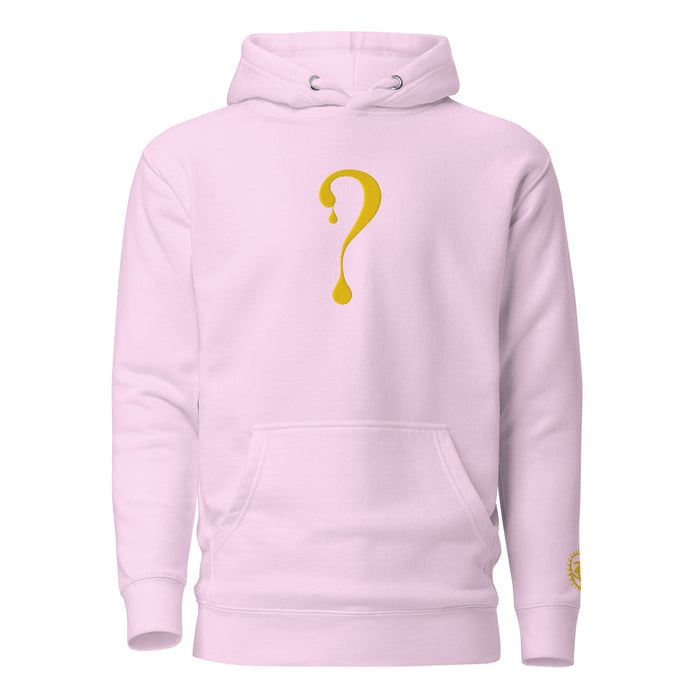 Lavender / S