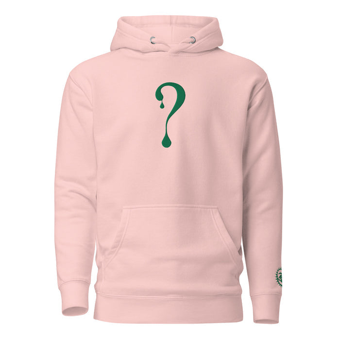 Light Pink / S