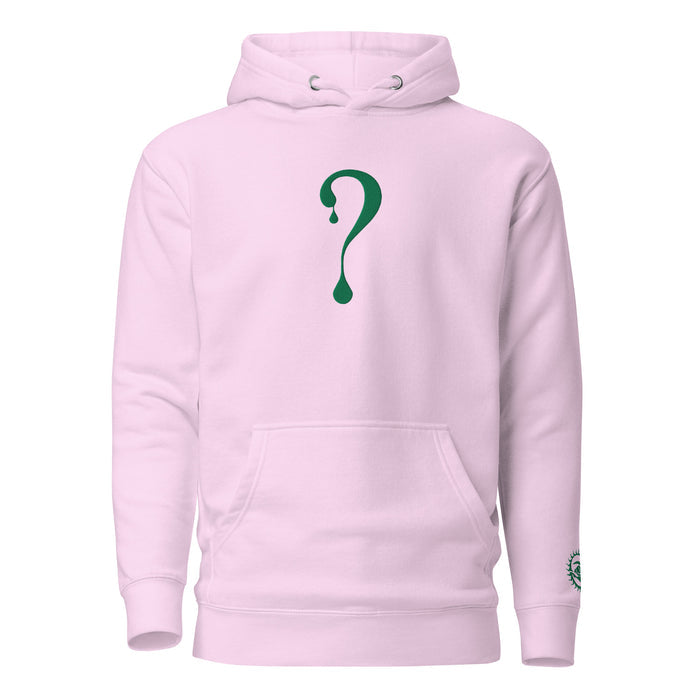 Lavender / S
