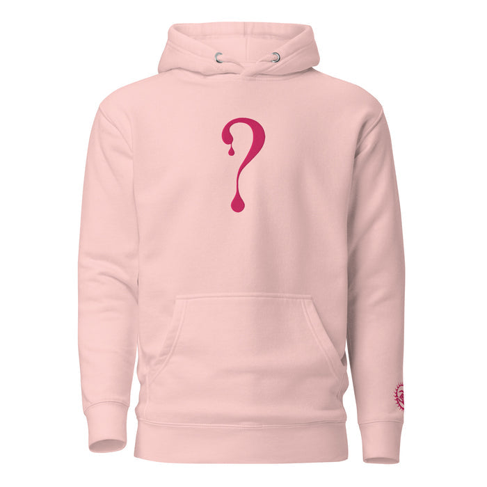 Light Pink / S