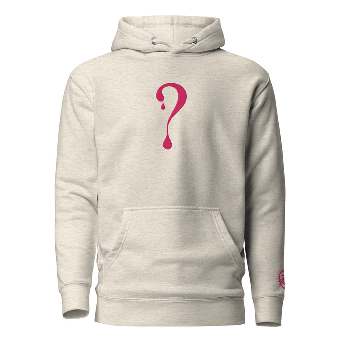 Oatmeal Heather / S