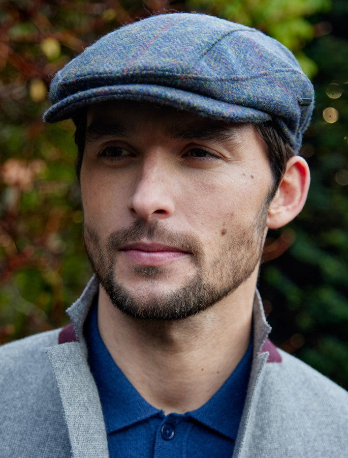 #color_navy-green-windowpane