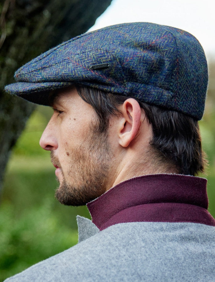 #color_navy-green-windowpane