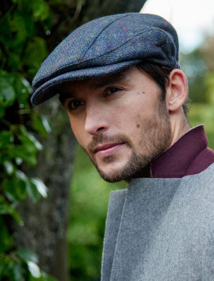 #color_navy-green-windowpane