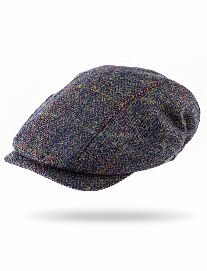 #color_navy-green-windowpane