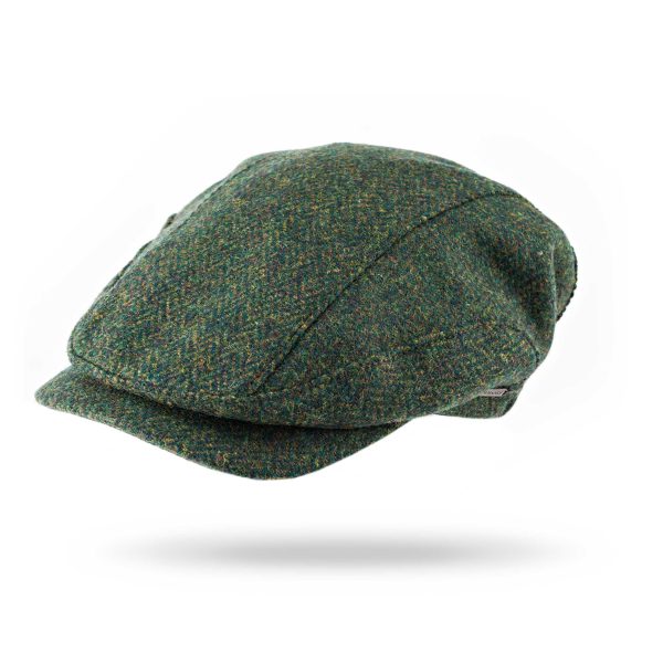 #color_forest-green-herringbone