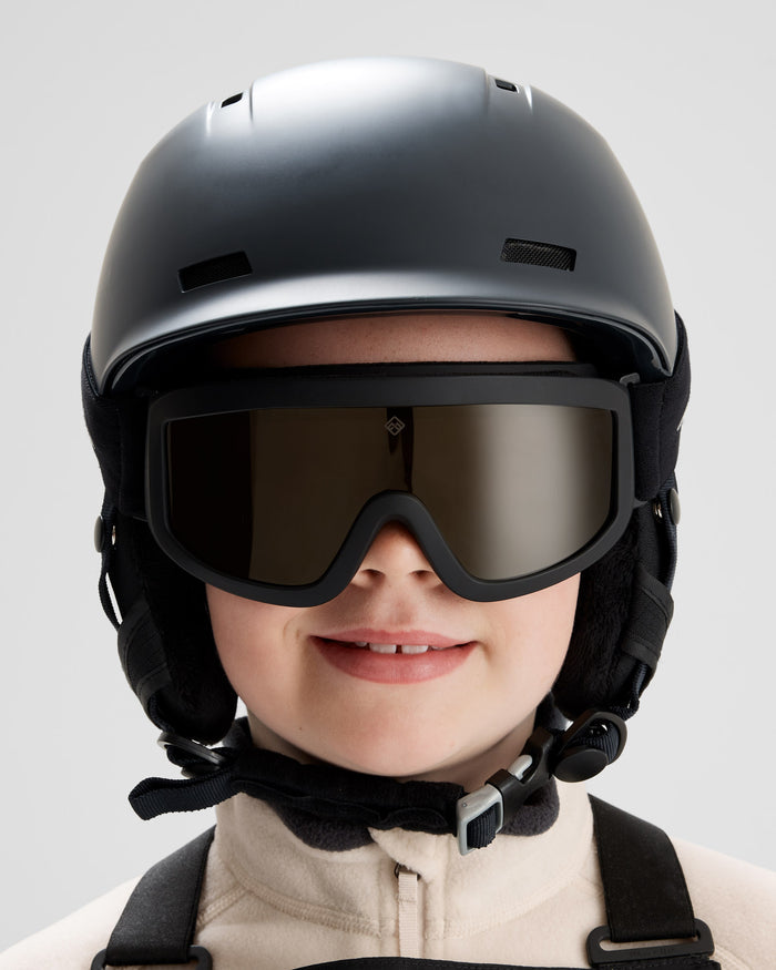 b0703_o4w_pwdr_days_snow_goggles_youth_g_1743731792000
