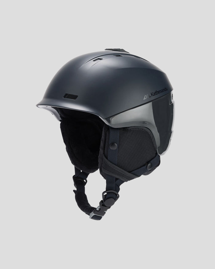 b0701_o4u_pwdr_days_snow_helmet_yout_a_1743630982000