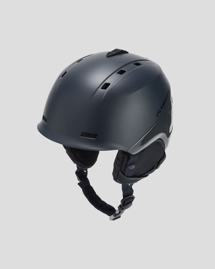 b0701_o4u_pwdr_days_snow_helmet_yout_f_1743630984000