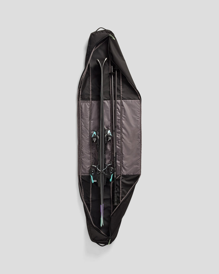 b0591_o4w_pwdr_days_snow_ski_bag_b_1743731716000