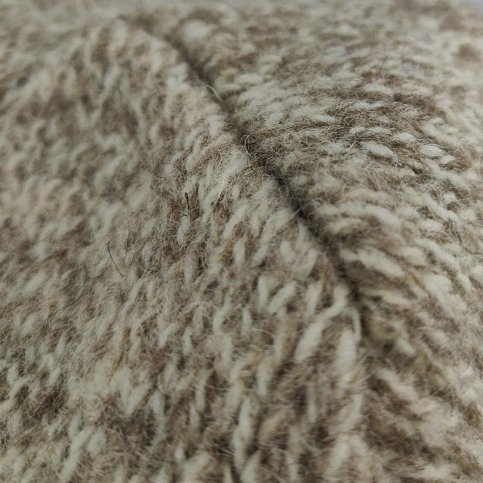 Ragg Wool Beanie - Rothco - Beanies & Balaclavas