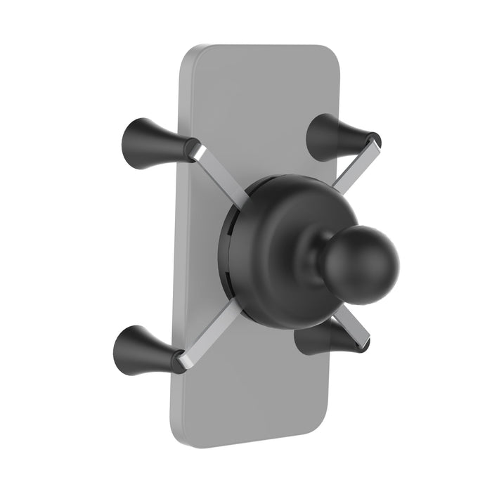RAM X-Grip Small Phone Holder with Ball - B Size