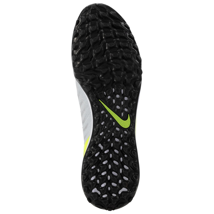 NIKE React Phantom GX II Pro TF - FJ2583 003