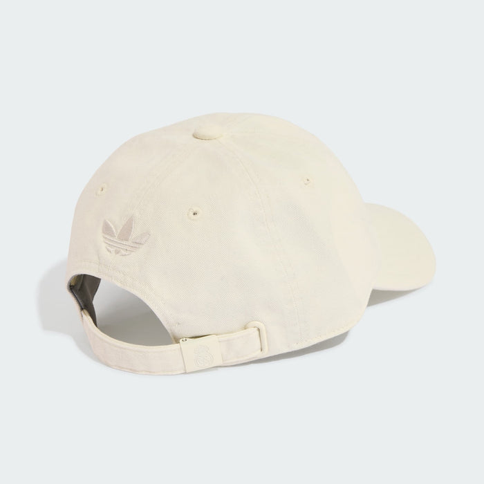 Adidas Real Madrid Dad Cap KS8113