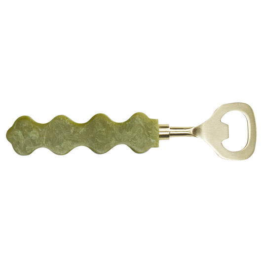 Rebel Bottle Opener - La Palma