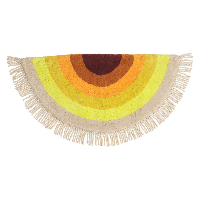 Reeva Bath Mat