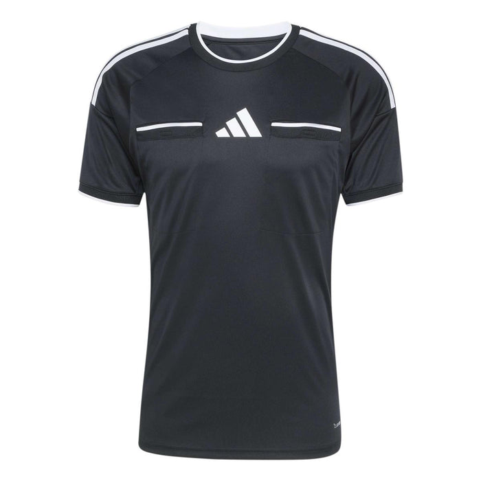 ADIDAS Referee 26 Jersey - KF6642