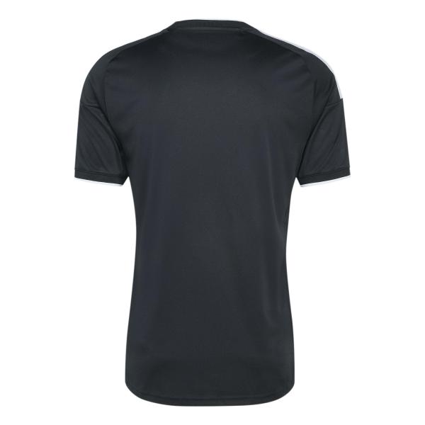 ADIDAS Referee 26 Jersey - KF6642