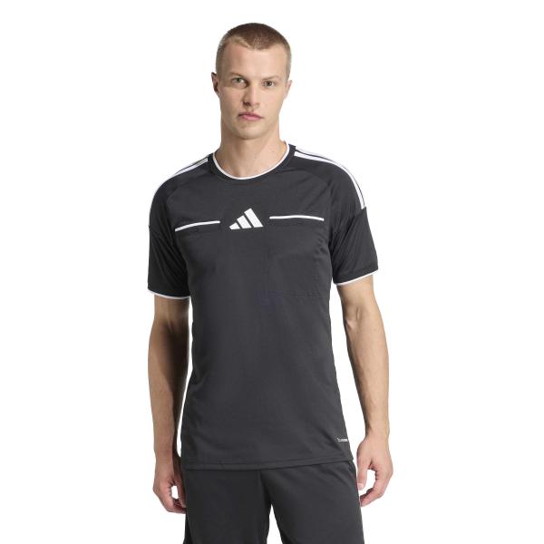 ADIDAS Referee 26 Jersey - KF6642