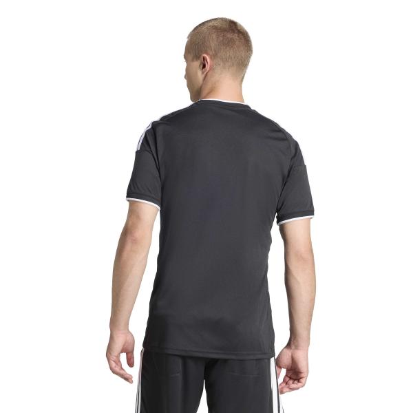 ADIDAS Referee 26 Jersey - KF6642