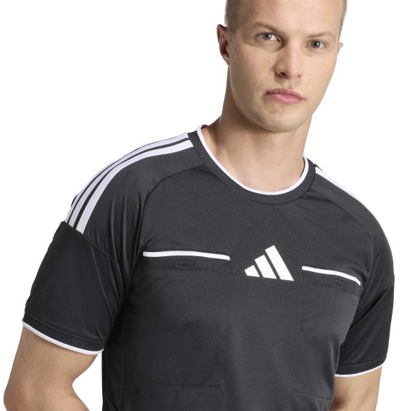 ADIDAS Referee 26 Jersey - KF6642