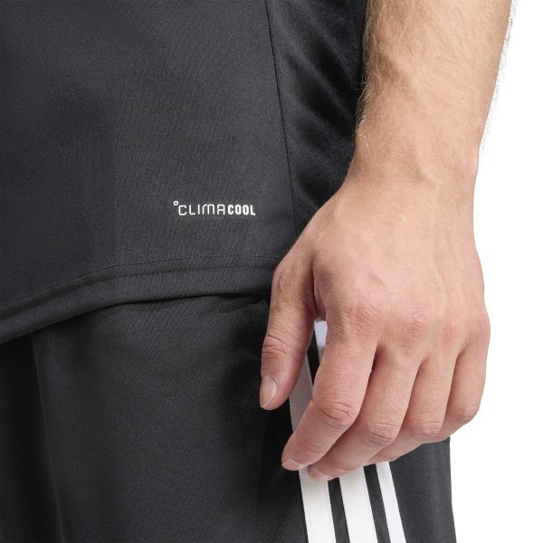 ADIDAS Referee 26 Jersey - KF6642
