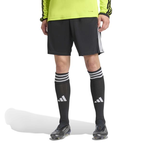 ADIDAS Referee 26 Shorts - KB3008