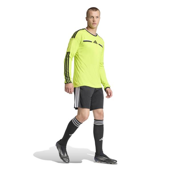ADIDAS Referee 26 Shorts - KB3008
