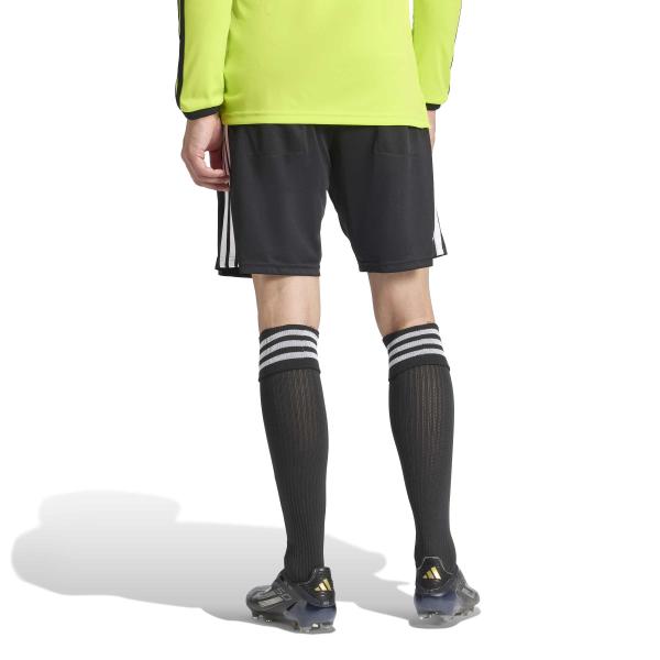 ADIDAS Referee 26 Shorts - KB3008