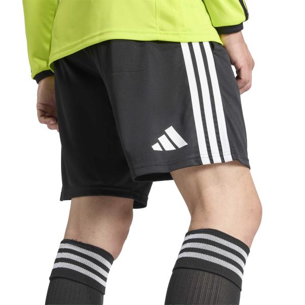 ADIDAS Referee 26 Shorts - KB3008