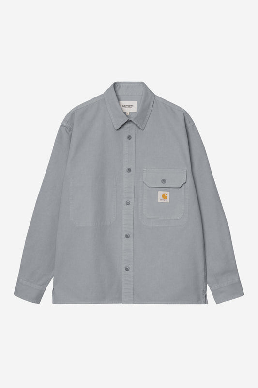 Reno Shirt Jac