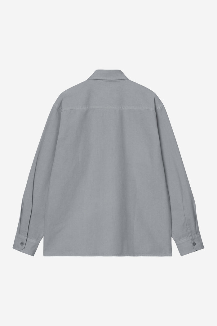 Reno Shirt Jac