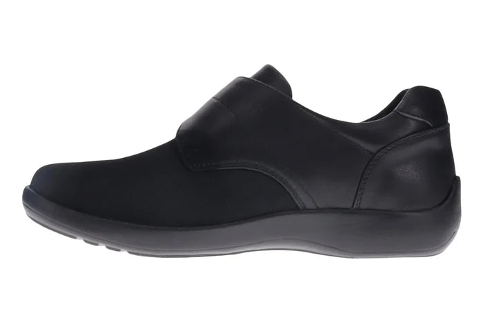 REVERE PORTO BLACK