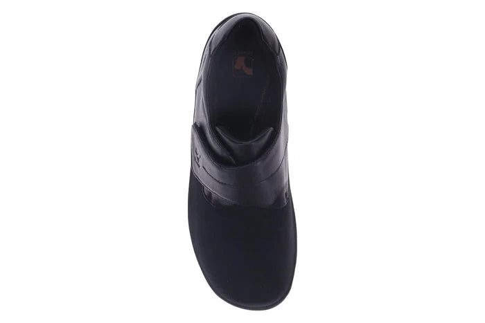 REVERE PORTO BLACK