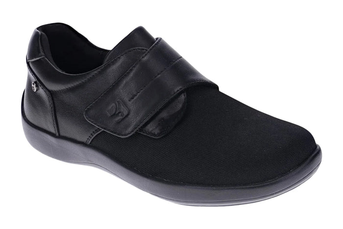 REVERE PORTO BLACK